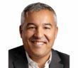 Olivier Mazzucchelli CEO of Transavia France