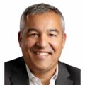 Olivier Mazzucchelli CEO of Transavia France