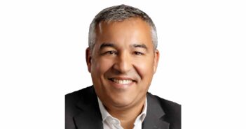 Olivier Mazzucchelli CEO of Transavia France