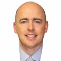 Padraic Davis auctioneer