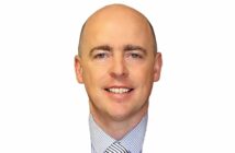 Padraic Davis auctioneer