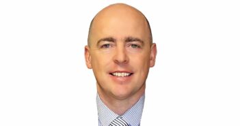 Padraic Davis auctioneer