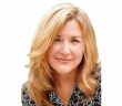 Pam Hoffee Presdient of Avalon cruises since 2022
