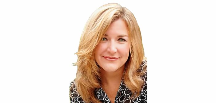 Pam Hoffee Presdient of Avalon cruises since 2022