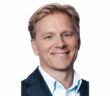 Paul Terstegge CEO of Transavia