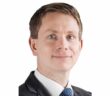 Pierre-Hugues Schmit CEO of Gatwick