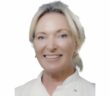 Rachel Allen of Ballymaloe