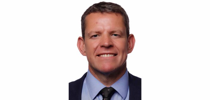 Rhun ap Iorwerth