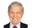 Rick Cotton Director of the Port Authority of New York and New Jersey