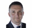Roberto Bruzzone President of MSC
