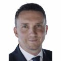 Roberto Bruzzone President of MSC