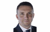 Roberto Bruzzone President of MSC