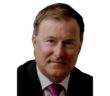 Roland Fasel President Capella Hotel Group