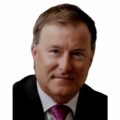 Roland Fasel President Capella Hotel Group