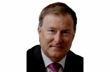 Roland Fasel President Capella Hotel Group
