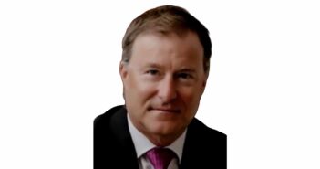 Roland Fasel President Capella Hotel Group