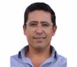  Rui Cristina Mayor of Albufeira