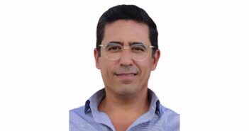  Rui Cristina Mayor of Albufeira