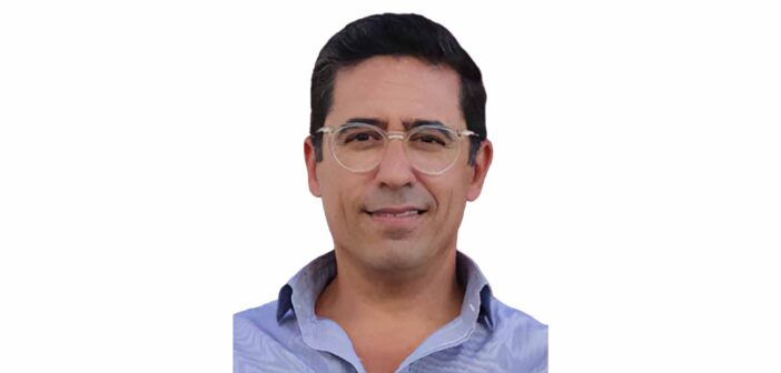  Rui Cristina Mayor of Albufeira