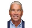 Sam Gililand CEO off Accelya