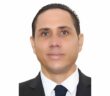Sandy Benoiton CEO of Seychelles Airlines