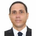Sandy Benoiton CEO of Seychelles Airlines