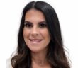 Sarah Jane Penn of Easyjet Holidays