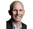 Scott Nisbet CEO of Globus brands since July 2009