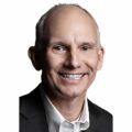 Scott Nisbet CEO of Globus brands since July 2009