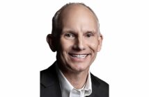 Scott Nisbet CEO of Globus brands since July 2009
