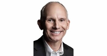 Scott Nisbet CEO of Globus brands since July 2009