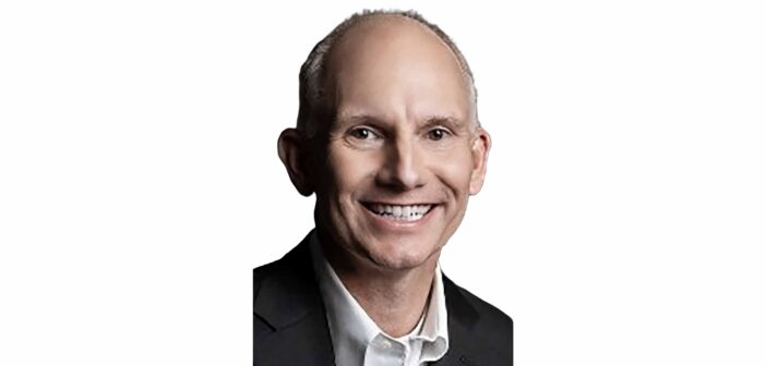 Scott Nisbet CEO of Globus brands since July 2009
