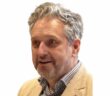 Stephen Power of TD Active