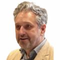 Stephen Power of TD Active