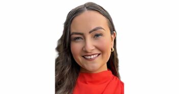 Tara Brady historian
