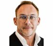 Tero Taskila CEO of Beond
