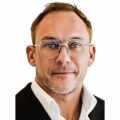 Tero Taskila CEO of Beond