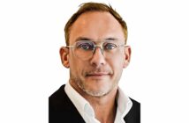Tero Taskila CEO of Beond