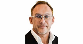 Tero Taskila CEO of Beond