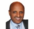 Tewolde Gebremariam
