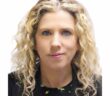 Theresa Hughes Lannon of Clare Council