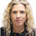 Theresa Hughes Lannon of Clare Council