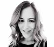 Tori McCrindle brand specialist