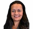 Vina Jumpp associate vice president at Royal Caribbean since 2021