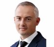 Vytautas Ledakas