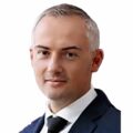 Vytautas Ledakas