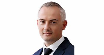 Vytautas Ledakas