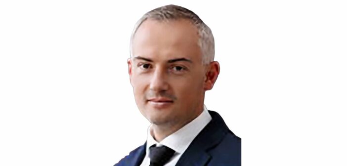 Vytautas Ledakas