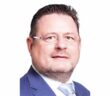 Walter Neumann CEO of Grand Metropolitan Hotels since January 2024