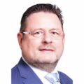 Walter Neumann CEO of Grand Metropolitan Hotels since January 2024